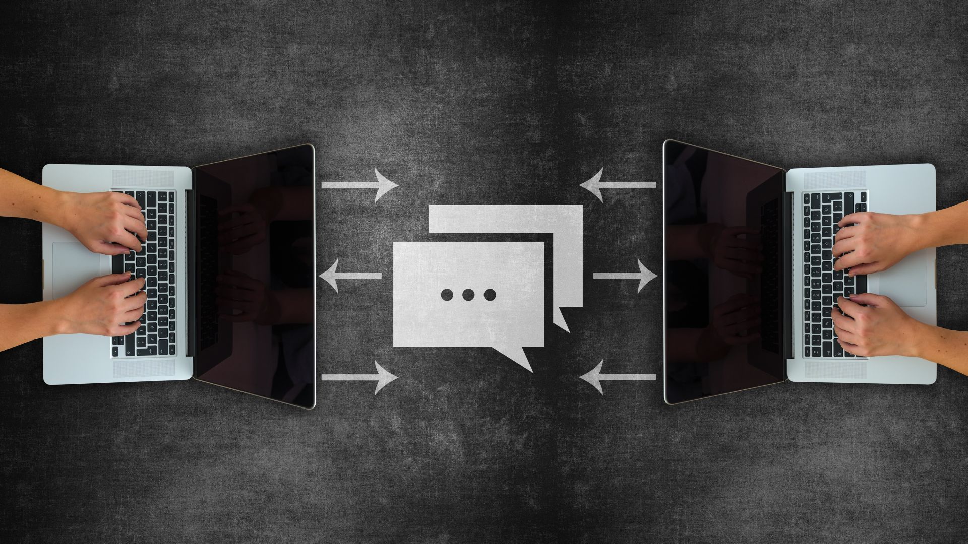 Asesoramiento y formación en habilidades de comunicación en el entorno digital